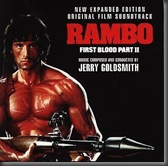 rambo ost