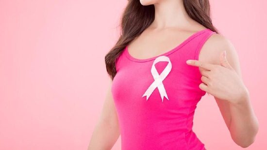 Menyembuhkan kanker payudara, kunyit sebagai obat kanker payudara, pengobatan kanker payudara jinak, kanker payudara sembuh dengan herbal, alat untuk mengobati kanker payudara, kanker payudara pada pria, kanker payudara pada wanita, obat kanker payudara tanpa operasi, kanker payudara stadium 3, obat jawa kanker payudara, kanker payudara kematian