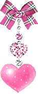 Dangler