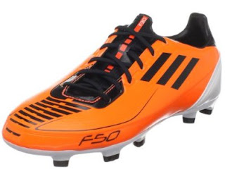 ADIDAS CALZADO MASCULINO COLECCION 2011