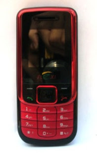 ZTE S130