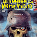 La Tumba de los Muertos Vivientes-DvdRip Español Latino