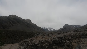 escursione-da-mendoza-aconcagua