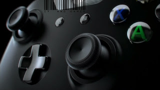 xbox-one-controller-joystick
