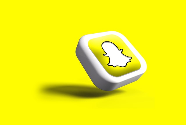 200+ Snapchat Group Names [Funny, Clever, & Best Ideas 2023]