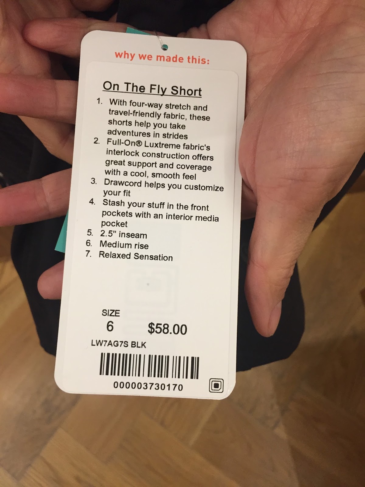 https://api.shopstyle.com/action/apiVisitRetailer?url=https%3A%2F%2Fshop.lululemon.com%2Fp%2Fwomen-shorts%2FOn-The-Fly-Short%2F_%2Fprod8430791%3Frcnt%3D5%26N%3D7yv%26cnt%3D25%26color%3DLW7AGES_029270&site=www.shopstyle.ca&pid=uid6784-25288972-7