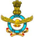 Jobs of SSC-Meteorological Branch-in Indian Air Force