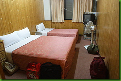 mht1145(1)