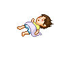 Mini people