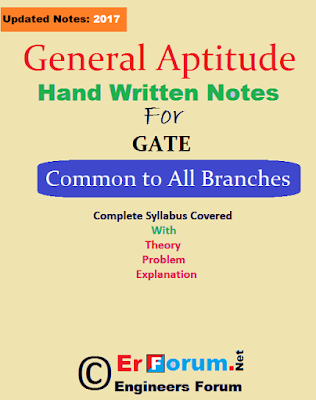 general-aptitude-notes-for-gate