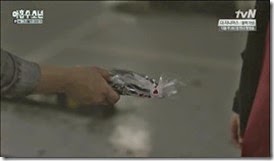Plus.Nine.Boys.E09.mp4_001458390_thumb[1]