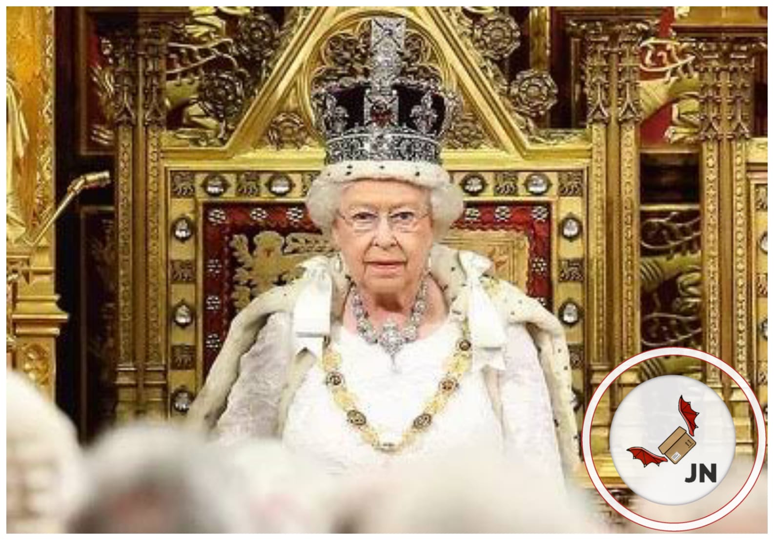 Ratu Elizabeth II Meninggal : Jadwal Liga Inggris Pekan Ke-7 Berpotensi Akan Ditunda