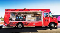 Strategi Pemasaran dan Promosi Bisnis Food Truck Anda