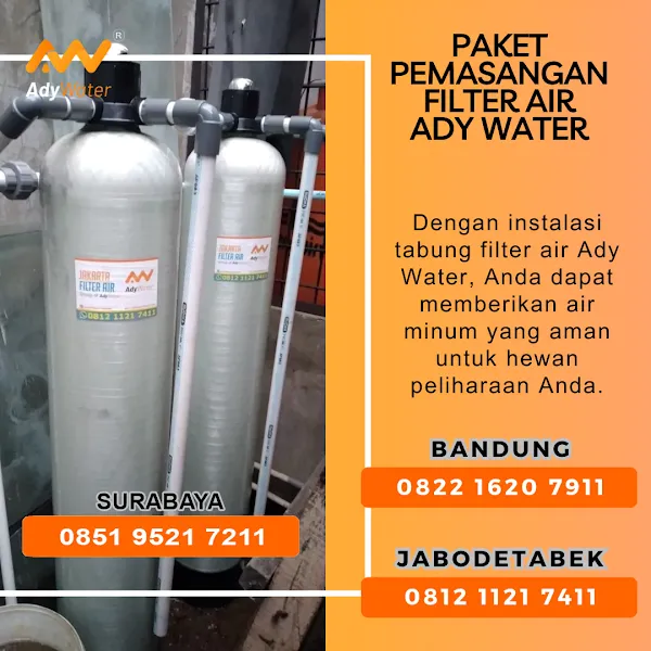 Penjernihan air otomatis, Alat penyaring air rumah tangga, Harga filter air terbaru, Jenis filter air terbaik, Saringan air untuk sumur, Penyaring air portable, Filter air dengan UV sterilisasi, Perbandingan filter air, Sistem filtrasi air modern, Filter air reverse osmosis, Perlengkapan penyaringan air, Filter air untuk kran, Penjernihan air alami, Filter air dengan teknologi canggih, Jenis media filtrasi air, Filter air terbaik untuk industri, Filter air ekonomis, Teknologi penjernihan air terkini, Filter air tahan karat, Penyaring air dengan desain elegan, Sistem filtrasi air ramah lingkungan, Filter air hemat energi, Perawatan filter air yang mudah, Filter air tanpa listrik, Filter air untuk air sumur dangkal, Sistem filtrasi air berdaya tinggi, Harga filter air yang terjangkau,