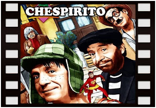 https://admiravelmundoinventado-galerias.blogspot.com/p/chespirito.html