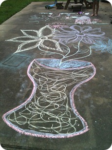 photo 4 (2)