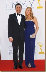 2012-09-23T232402Z_1788502974_TB3E89N1SZTAK_RTRMADP_3_TELEVISION-EMMYS