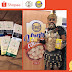 Growing Beyond Borders: How Shopee Supports Rural MSMEs for Online Success