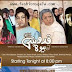 Quddusi Sahab Ki Bewah Episode 115 - 29 September 2013 On Ary Digital