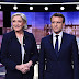 MACRON´S WIN IS NOT POPULIM´S DEFEAT / PROJECT SYNDICATE