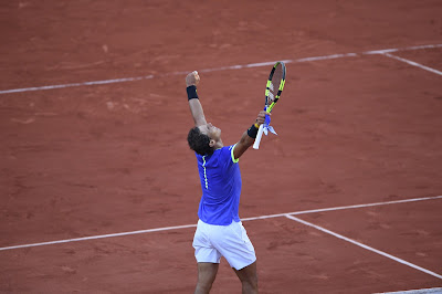 Nadal