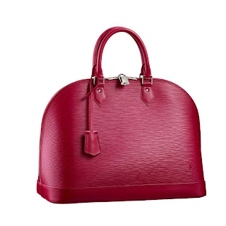 Bolso Louis Vuitton Bolsos outlet en España Alam M40486