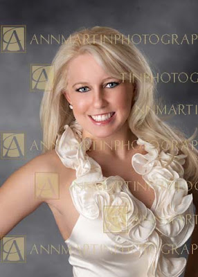 frisco photography headshots pictures examples