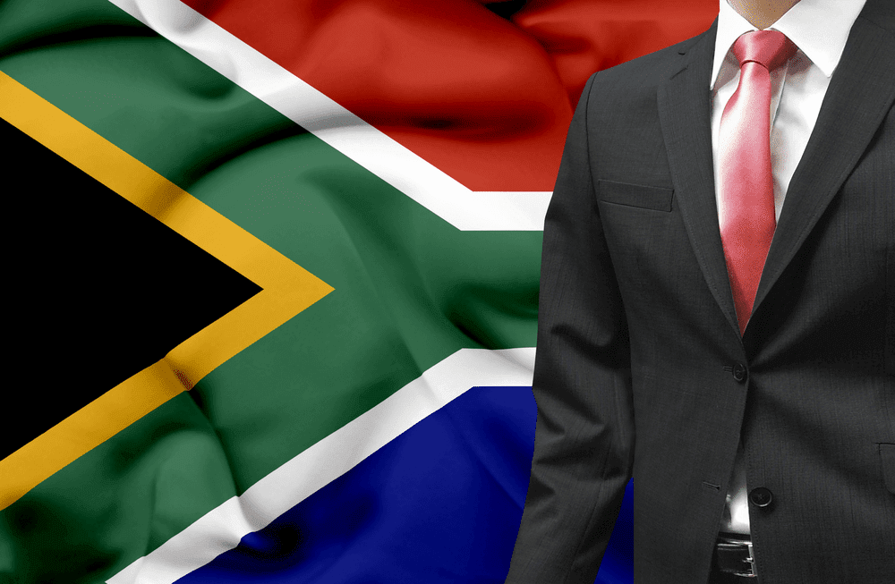 Legal Requirement for Running A Business Successfully in South Africa