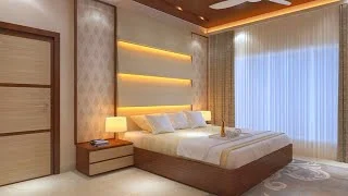 modern bedroom ideas And bedroom design photo gallery