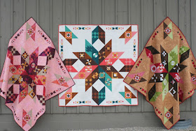 http://www.genxquilters.com/2016/11/announcing-chocolatier-block-of-month.html