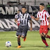 ABC VENCE NAÚTICO NA ESTRÉIA DA SÉRIE C E TÉCNICO RANIELE RIBEIRO GANHA SOBRE VIDA