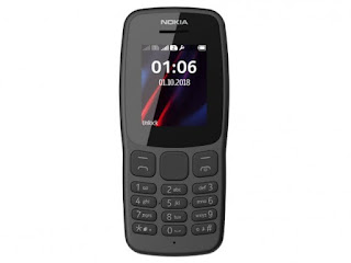 nokia phone