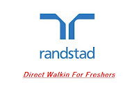 Randstad-walkin-for-freshers