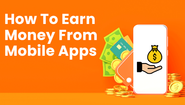 how to earn from ads in android app, how to make cash from your phone, how to win money on your phone, how to earn apple pay money, how to make money playing games on my phone, how to make quick money from your phone, how to make cash on your phone, how to make money off my phone, how to make money from your phone for free, how to make money from mobile app development, how to get paid for playing games on your phone, how can i make real money from my phone, how to make money fast on my phone