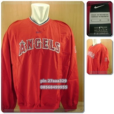 http://serbaoriginal.blogspot.com/2014/10/nike-staff-ace-mlb-angels-windshirt.html