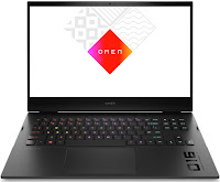 HP OMEN 16-b1019ns