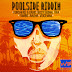 POOLSIDE RIDDIM CD (2012)