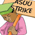 ASUU Strike: Lecturers vow to continue until demands met