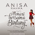 Anisa Rahma - Menari Bersama Bintang