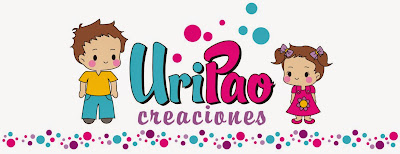 Creaciones Uripao