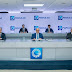 Accionistas del Banco Popular aprueban RD$30,000 millones para respaldar a los clientes