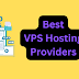 Is VPS Hosting Faster Than Shared Hosting? Is it Worth Buying?