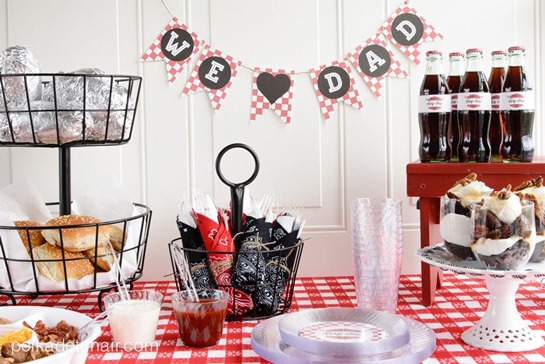 Fathers-day-party-700x467