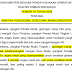 PERMENPANRB NO.16 TAHUN 2009 TENTANG JABATAN FUNGSIONAL GURU DAN ANGKA KREDITNYA