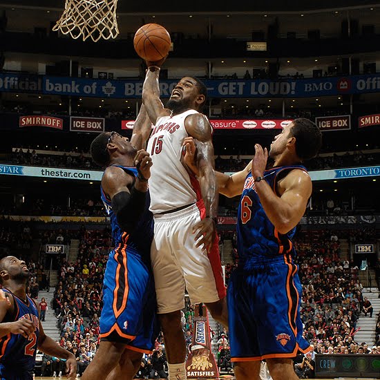 amare stoudemire shoes 2010 knicks. 8 Jul 2010 . Amare Stoudemire