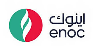 ENOC Oil and Gas Industry