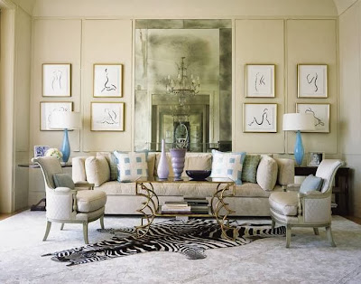 Interior Design Blog Interior Design Blog