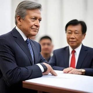 코가매워요 감기 걱정 끝 이거 꼭 시도해봐