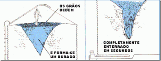 clip_image006