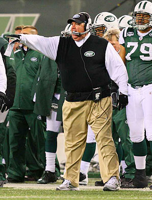 rex ryan